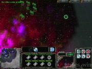 Star Trek: Armada 11