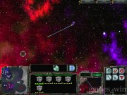 Star Trek: Armada 13
