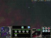 Star Trek: Armada 14