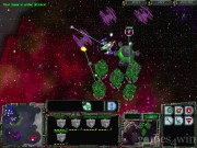 Star Trek: Armada 15