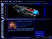 Star Trek: Away Team 1