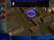 Star Trek: Away Team 2