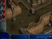 Star Trek: Away Team 3