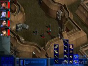 Star Trek: Away Team 4