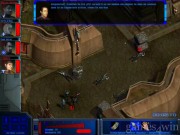 Star Trek: Away Team 5