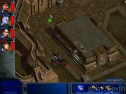 Star Trek: Away Team 6