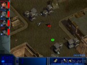 Star Trek: Away Team 8