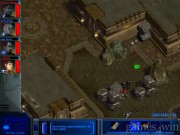 Star Trek: Away Team 9