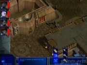 Star Trek: Away Team 10