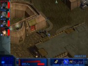 Star Trek: Away Team 11