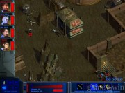 Star Trek: Away Team 12