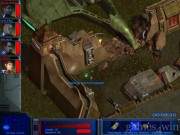 Star Trek: Away Team 13