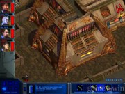 Star Trek: Away Team 14