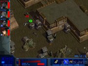 Star Trek: Away Team 15