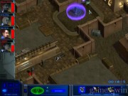 Star Trek: Away Team 16