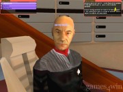 Star Trek: Bridge Commander 2