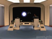 Star Trek: Bridge Commander 3