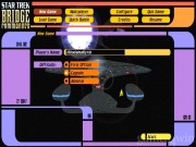Star Trek: Bridge Commander 4