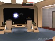 Star Trek: Bridge Commander 6