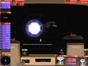 Star Trek: Bridge Commander 7