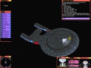 Star Trek: Bridge Commander 10