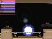 Star Trek: Bridge Commander 12