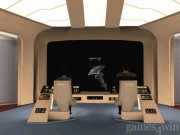 Star Trek: Bridge Commander 13