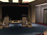 Star Trek: Bridge Commander 15