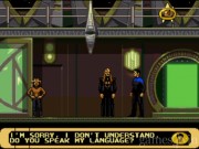 Star Trek - Deep Space Nine - Crossroads of Time 1