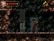 Star Trek - Deep Space Nine - Crossroads of Time 3