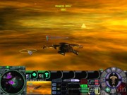 Star Trek: Deep Space Nine - Dominion Wars 1