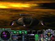 Star Trek: Deep Space Nine - Dominion Wars 2