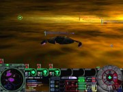 Star Trek: Deep Space Nine - Dominion Wars 3
