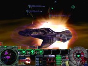 Star Trek: Deep Space Nine - Dominion Wars 5