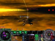 Star Trek: Deep Space Nine - Dominion Wars 6