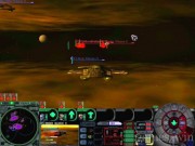 Star Trek: Deep Space Nine - Dominion Wars 7