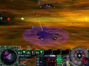 Star Trek: Deep Space Nine - Dominion Wars 8