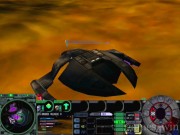 Star Trek: Deep Space Nine - Dominion Wars 9