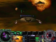 Star Trek: Deep Space Nine - Dominion Wars 10