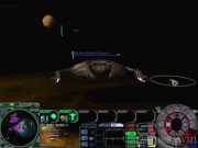Star Trek: Deep Space Nine - Dominion Wars 11