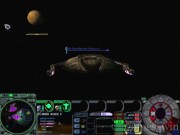 Star Trek: Deep Space Nine - Dominion Wars 12