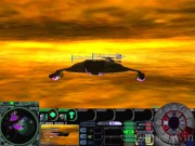 Star Trek: Deep Space Nine - Dominion Wars 13