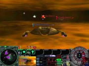 Star Trek: Deep Space Nine - Dominion Wars 15