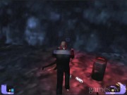 Star Trek: Deep Space Nine - The Fallen 2