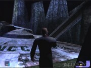 Star Trek: Deep Space Nine - The Fallen 3