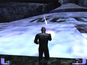 Star Trek: Deep Space Nine - The Fallen 4