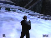 Star Trek: Deep Space Nine - The Fallen 5