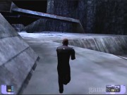 Star Trek: Deep Space Nine - The Fallen 6