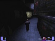 Star Trek: Deep Space Nine - The Fallen 7