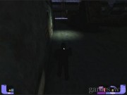 Star Trek: Deep Space Nine - The Fallen 9